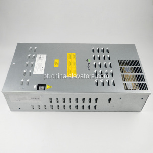 KDA21310ABL1 REGEN DILVE OVFR03B-404 PAR